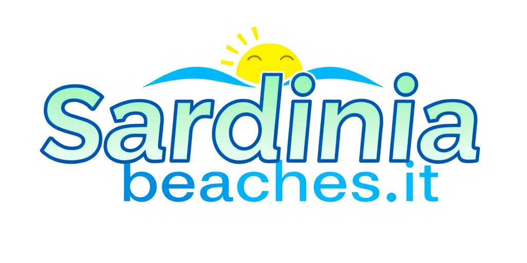 Sardinia Beaches